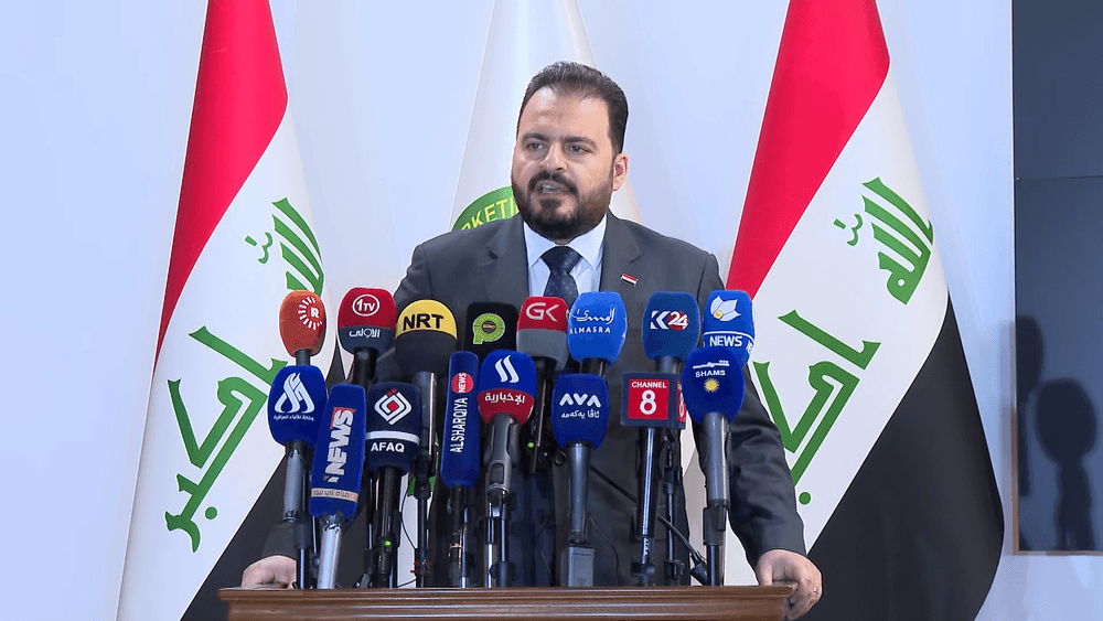 بەڕێوەبەری سۆمۆ: ڕێککەوتنەکەمان لەگەڵ کوردستان درێژخایەنە و کۆتایی بە کێشەکان دەهێنێت