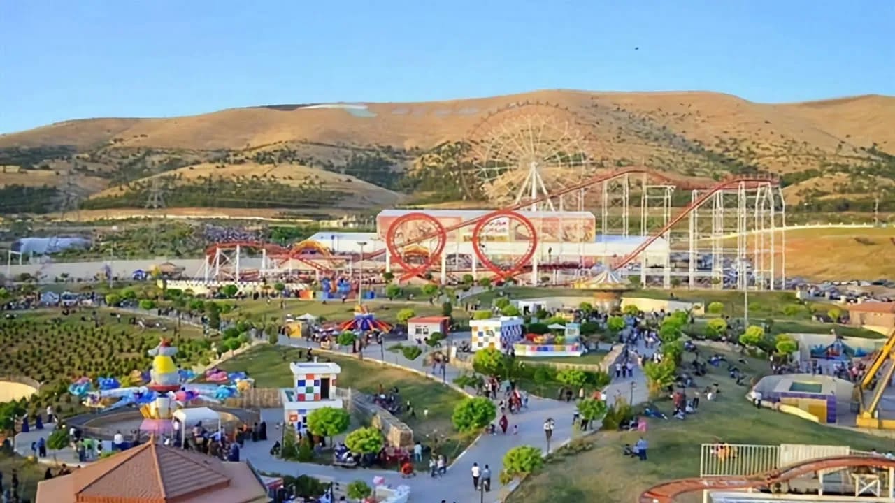 وادەی فرۆشتنی موڵکەکانی کۆمپانیای چاڤی ڕاگەیێنرا