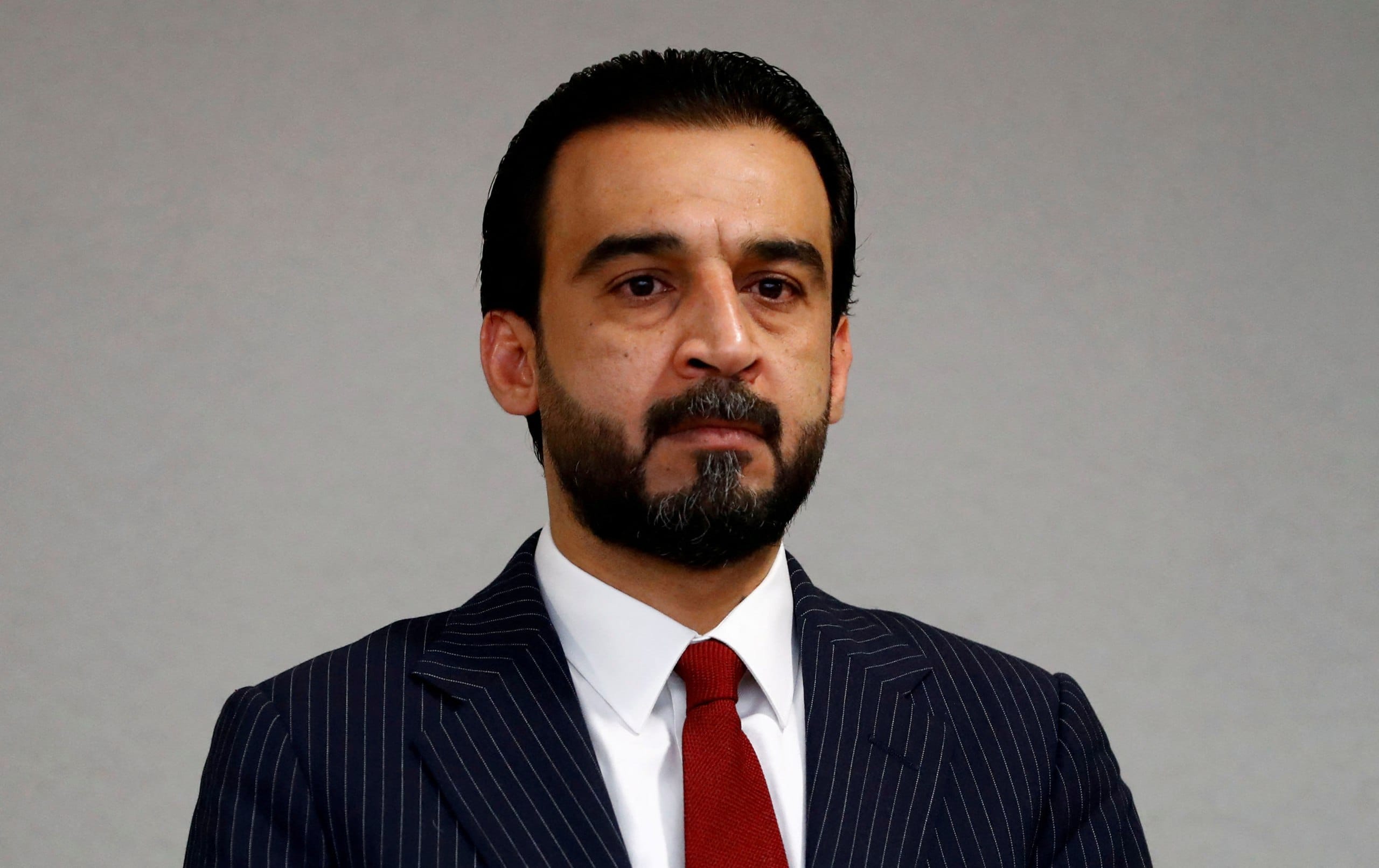 سیاسەتمەدارێکی شەبەک: حەلبووسی گوتاری تائیفی بڵاو دەکاتەوە