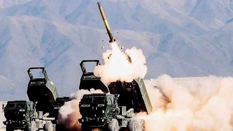 سیستمێکی بەرگریی چین هاوکێشەکان لە جیهان دەگۆڕێت و لە یەک کاتدا هەزار ئامانج دەپێکێت