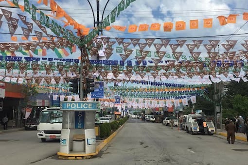 هاتووچۆی هەولێر بەر لە دەستپێکی بانگەشەی هەوڵبژاردن چەند ڕێنماییەک بڵاودەکاتەوە