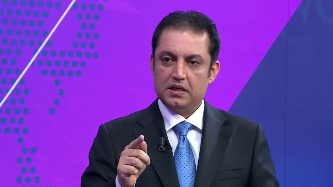 وەزیری پەروەردە: پلانمان هەیە لە داهاتوودا قوتابخانەی کوردی لە چەند وڵاتێک بکەینەوە