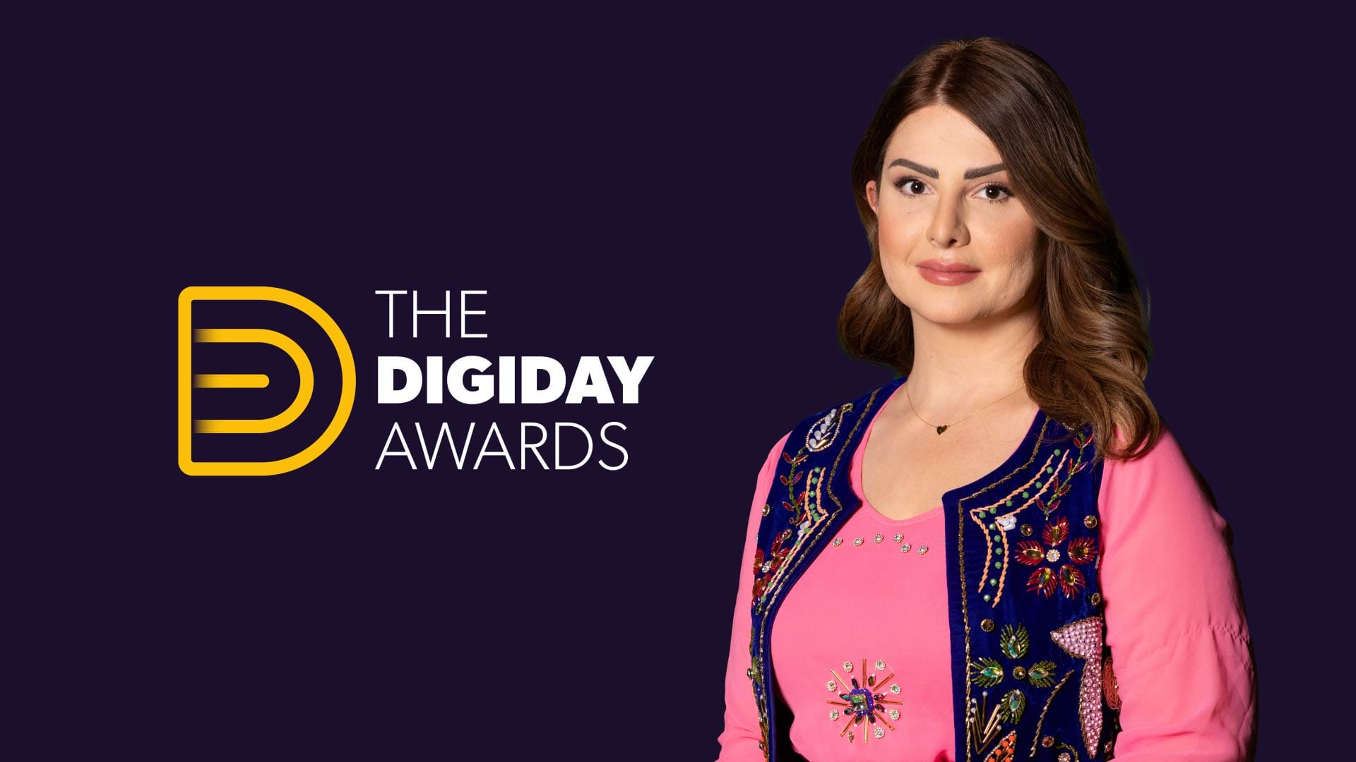 بەرنامەی خۆری ئاڤای هەژان هێرش پاڵێوراوی قۆناغی کۆتایی خەڵاتی دیجیدەی ئەمریکییە