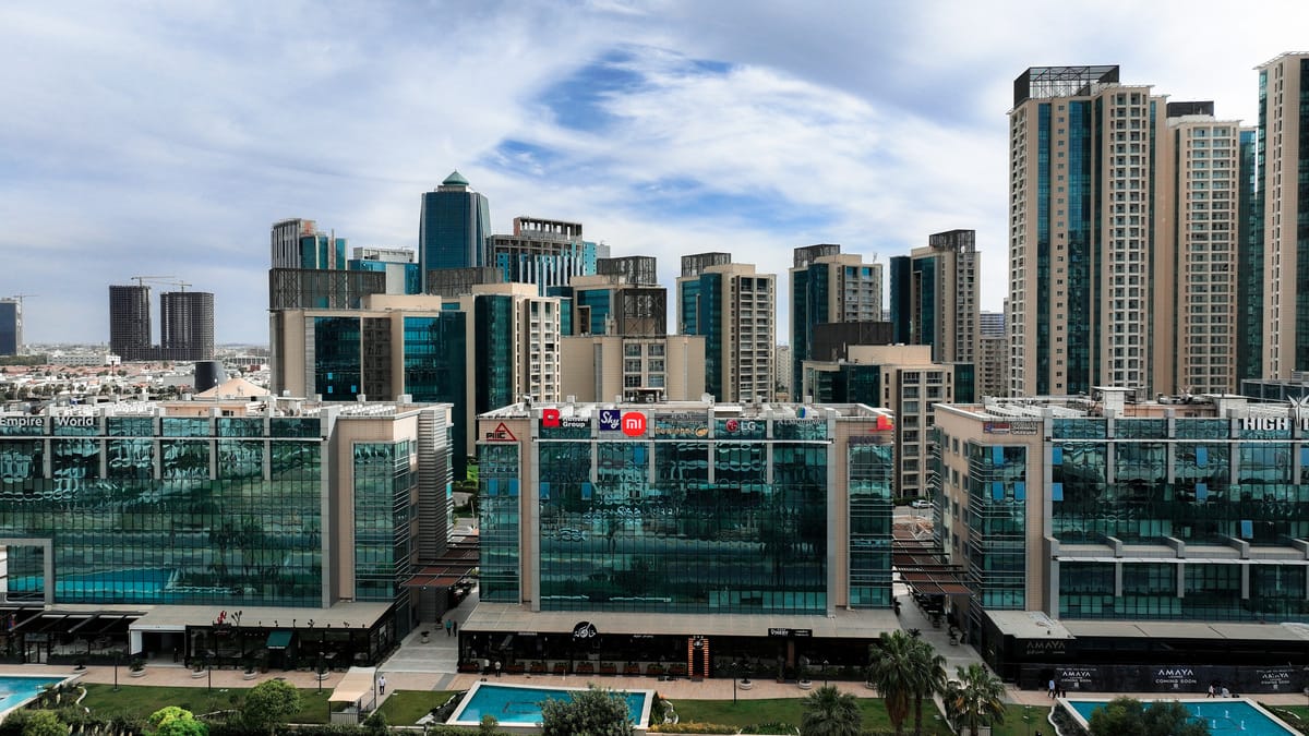 دەستەی گشتیی وەبەرهێنان: نیوەی پڕۆژە ستراتیژییەكانی وەبەرهێنانی كوردستان، لە كابینەی نۆیەمدا كراون