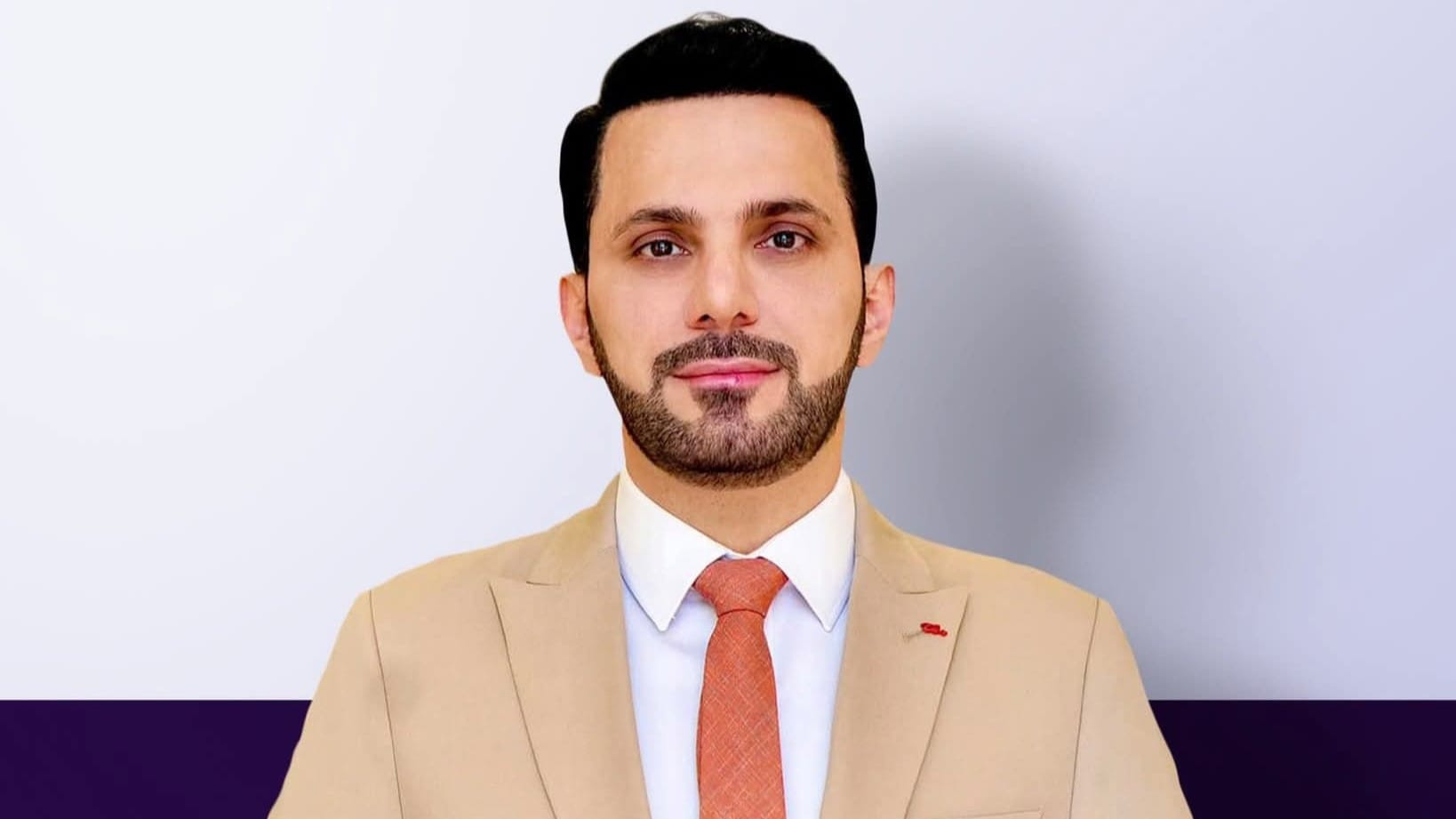 شاسوار عەبدولواحید بۆ دەستەی مافی مرۆڤ: کەیسەکەم کێشەی یاسایی هەیە