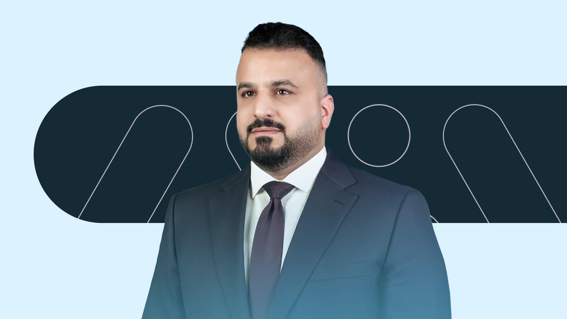 سەرۆک لیستێک لە هەڵبژاردنی پەرلەمانی عێراق دوورخرایەوە