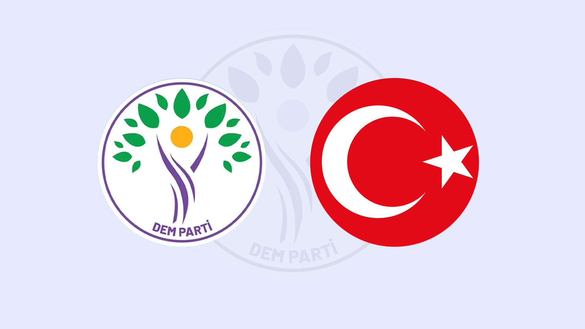 دەم پارتی: پرۆسەی ئاشتی لە قۆناغێکی هەستیاردایە و تورکیا هیچ هەنگاوێکی نەناوە بۆ سەرخستنی