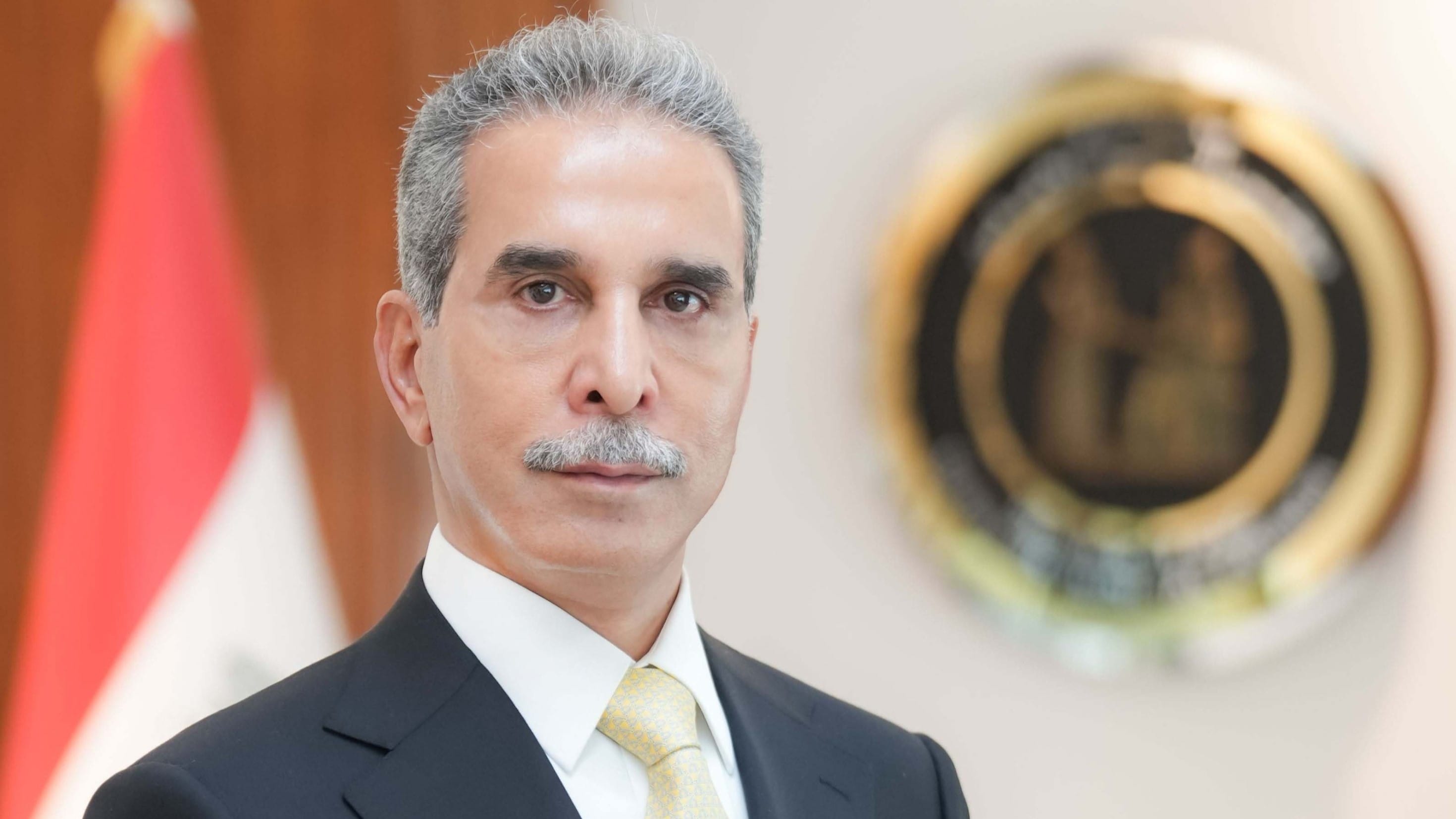 ئەنجوومەنی دادوەری: پێویستە لایەن و کاندیدەکان دووربکەونەوە لە گوتاری مەزهەبی و نەتەوەیی