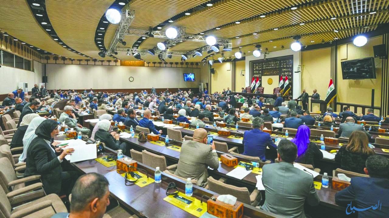 هیومان ڕایتس وۆچ: یاسای نوێی باری کەسیی ژنان دەکاتە هاووڵاتی پلە دوو