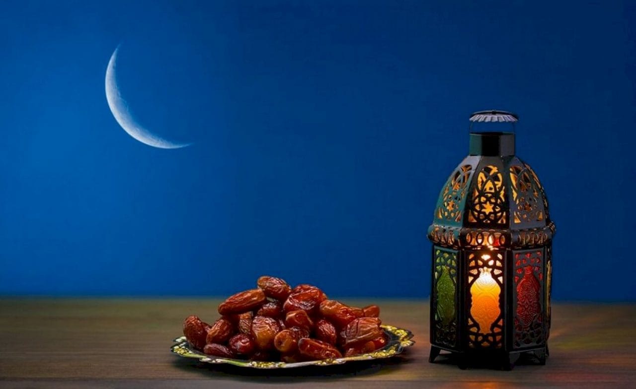 لێکدانەوەی فەلەکی یەکەم ڕۆژی ڕەمەزانی 2026 دیاری دەکات