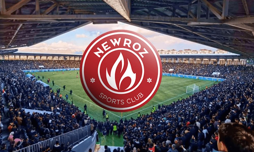 بەدواداچوون بۆ دیارنەمانی 240 دەفتەر دۆلاری یانەی نەورۆز دەكرێت