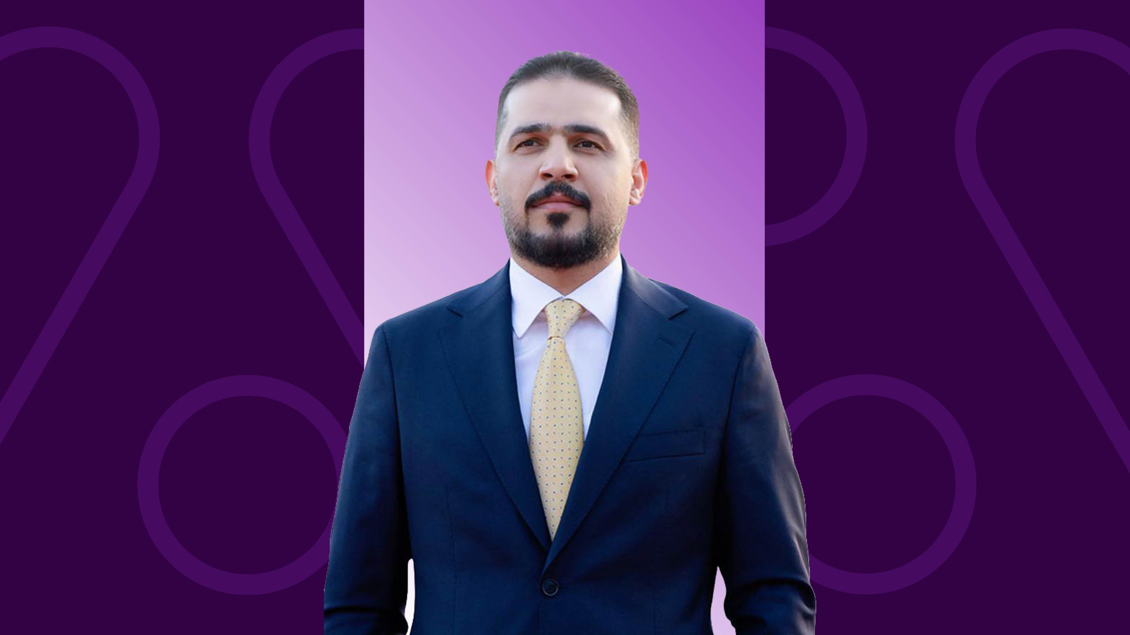 لە بەغدا هێرش دەکرێتە سەر نووسینگەی کاندیدێک و بریندار هەیە