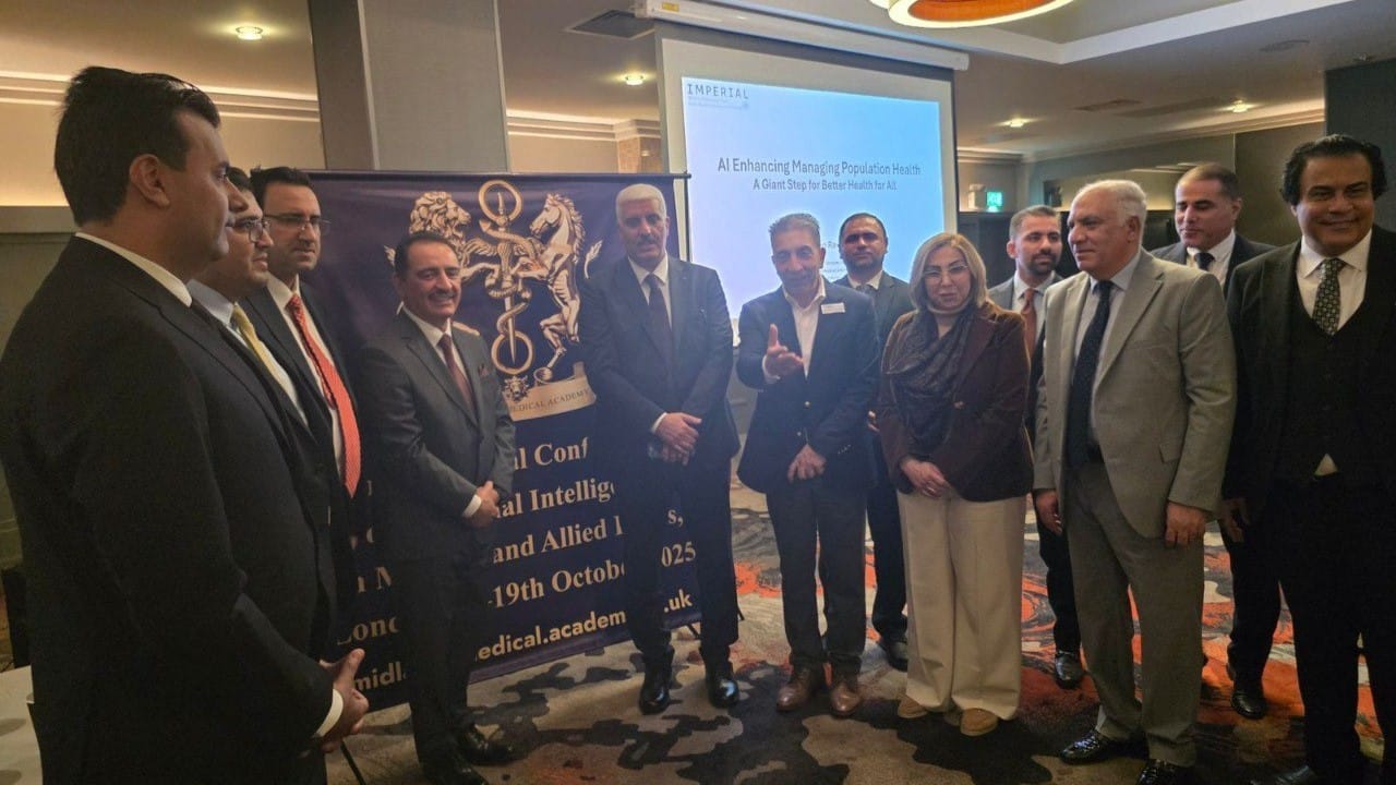 ژیریی دەستکرد لە مەشق و هەڵسەنگاندن و تاقیکردنەوەی بۆردی پزیشکی بەکاردەهێنرێت