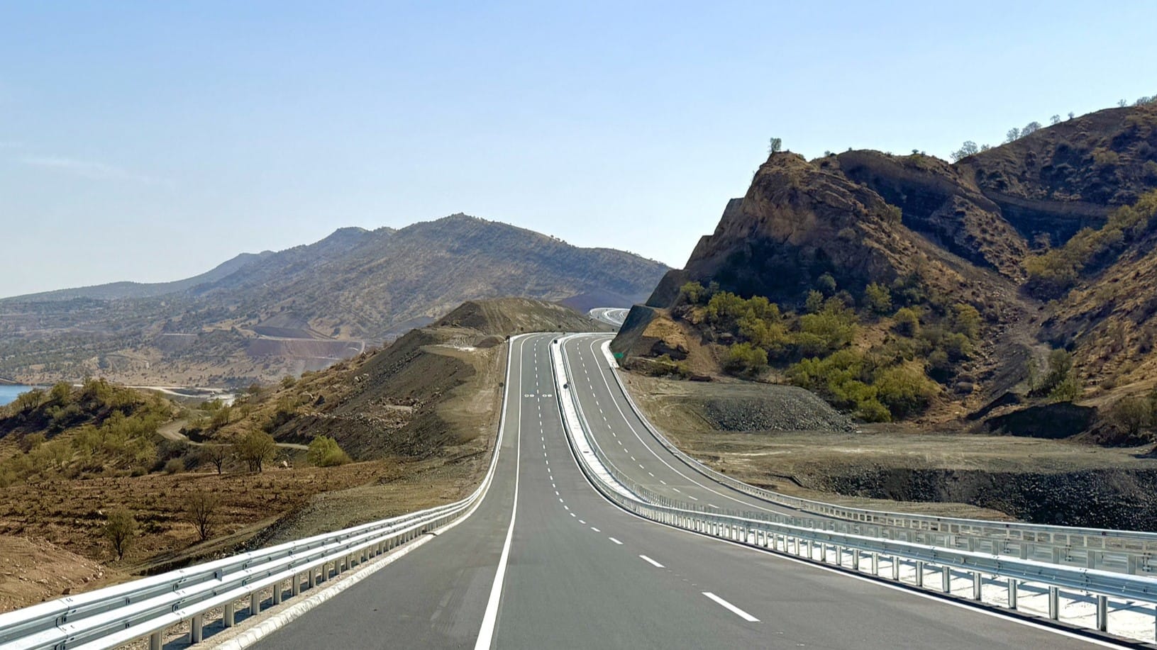 کاروانی ئاوەدانی کابینەی نۆیەم بەردەوامە