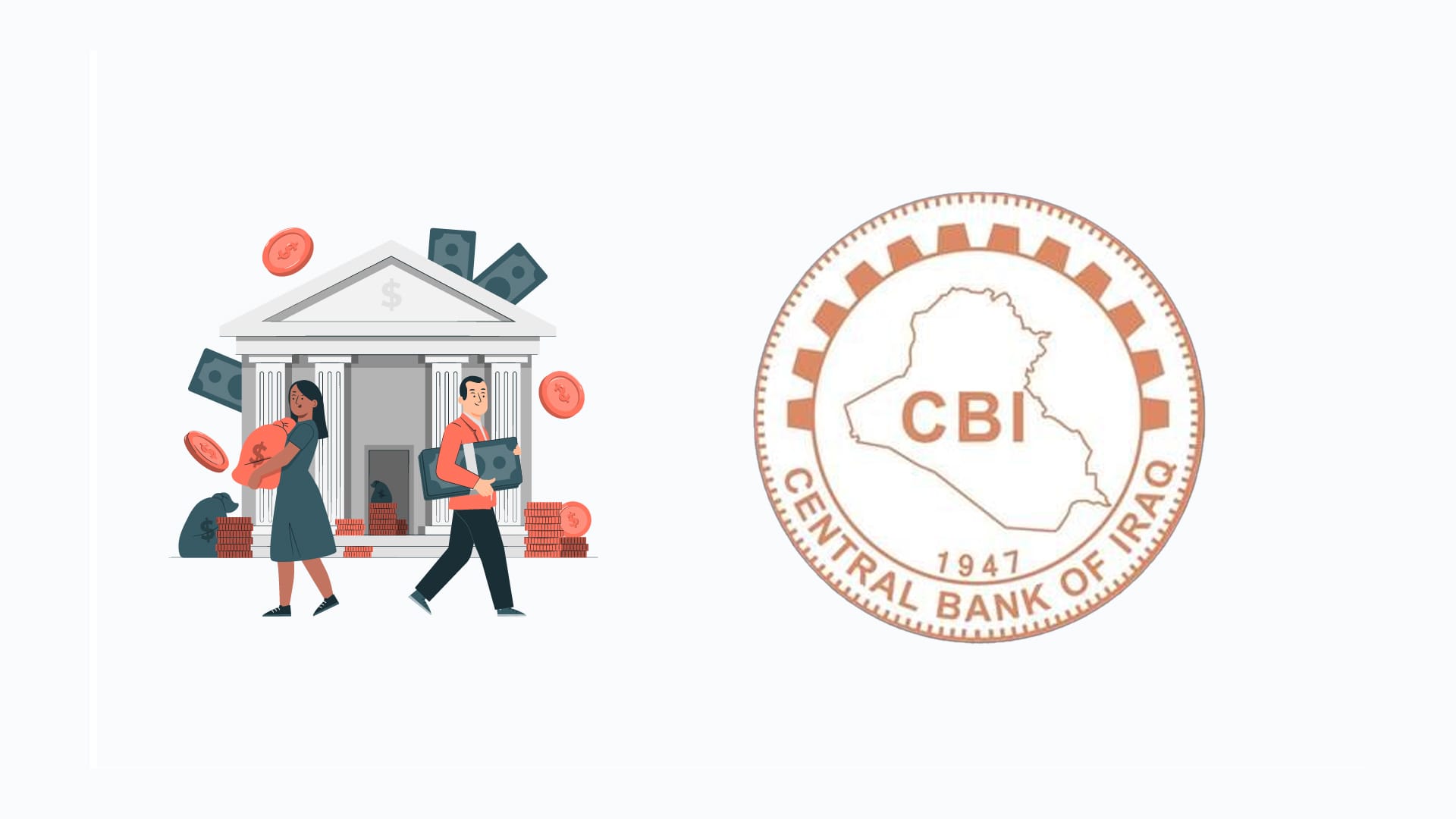 نوێكردنەوەی مۆڵەتی بانكە تایبەتەکان بۆ ساڵی نوێ قورستر دەكرێن