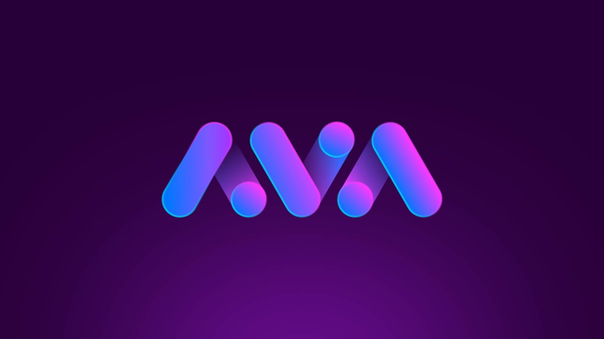 هێزێکی ئاسایش لە ناحیەی گۆپاڵە هێرش دەکەنە سەر تیمی ئاڤا میدیا