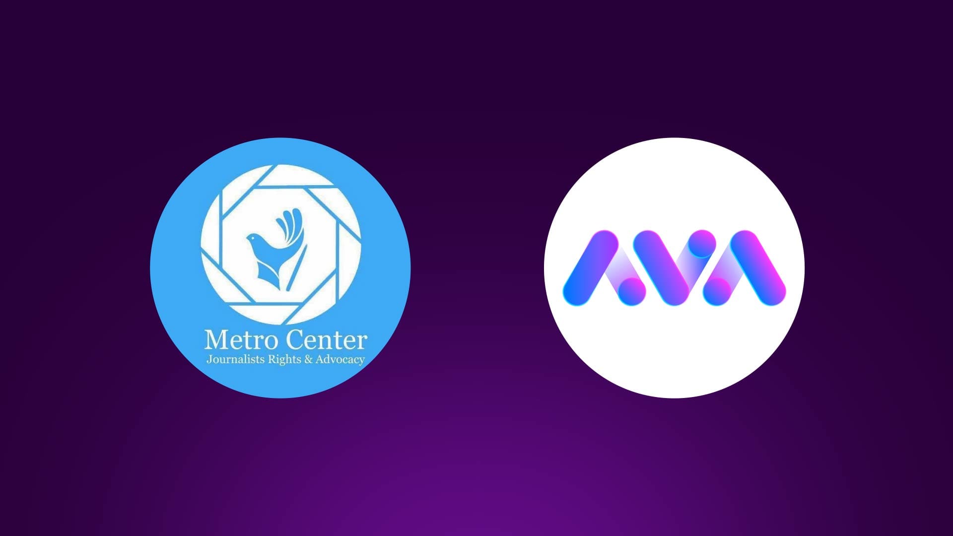 میترۆ داوای لێپێچینەوە لە هێرشكەرانی سەر تیمی ئاڤا میدیا و پایتەخت میدیا دەكات