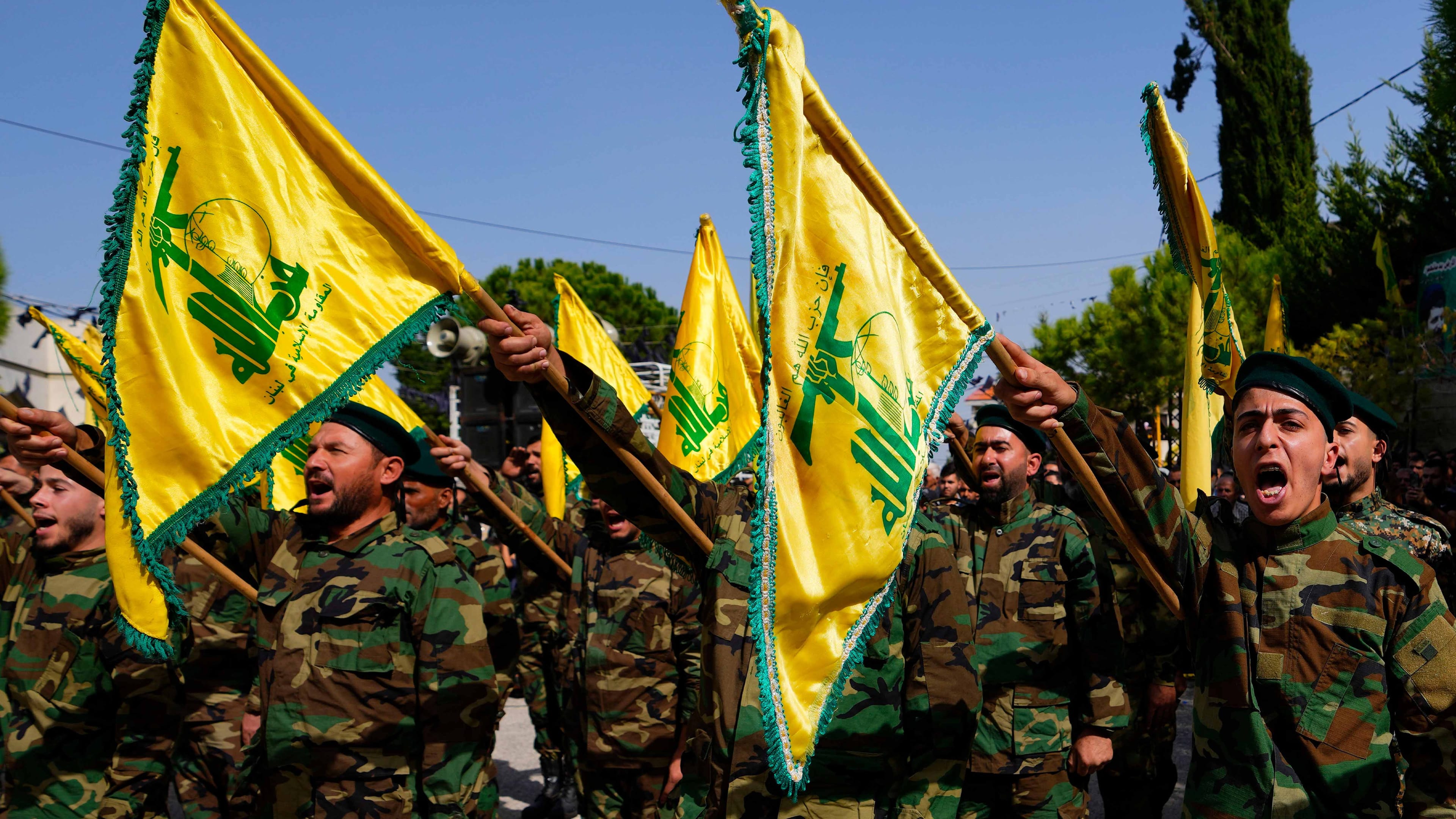 ئەمینداری حیزبوڵڵا وردەکاریی نوێ لەبارەی هێرشکردنە سەر ماڵی نەتەنیاهۆ ئاشکرا دەکات