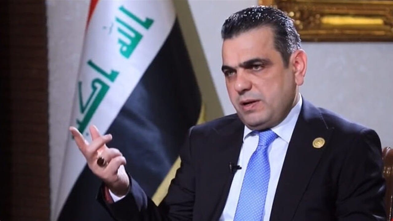 ئەو کاندیدەی سکاڵای دژی سوودانی تۆمار کردبوو گەڕێنرایەوە کێبڕکێی هەڵبژاردن