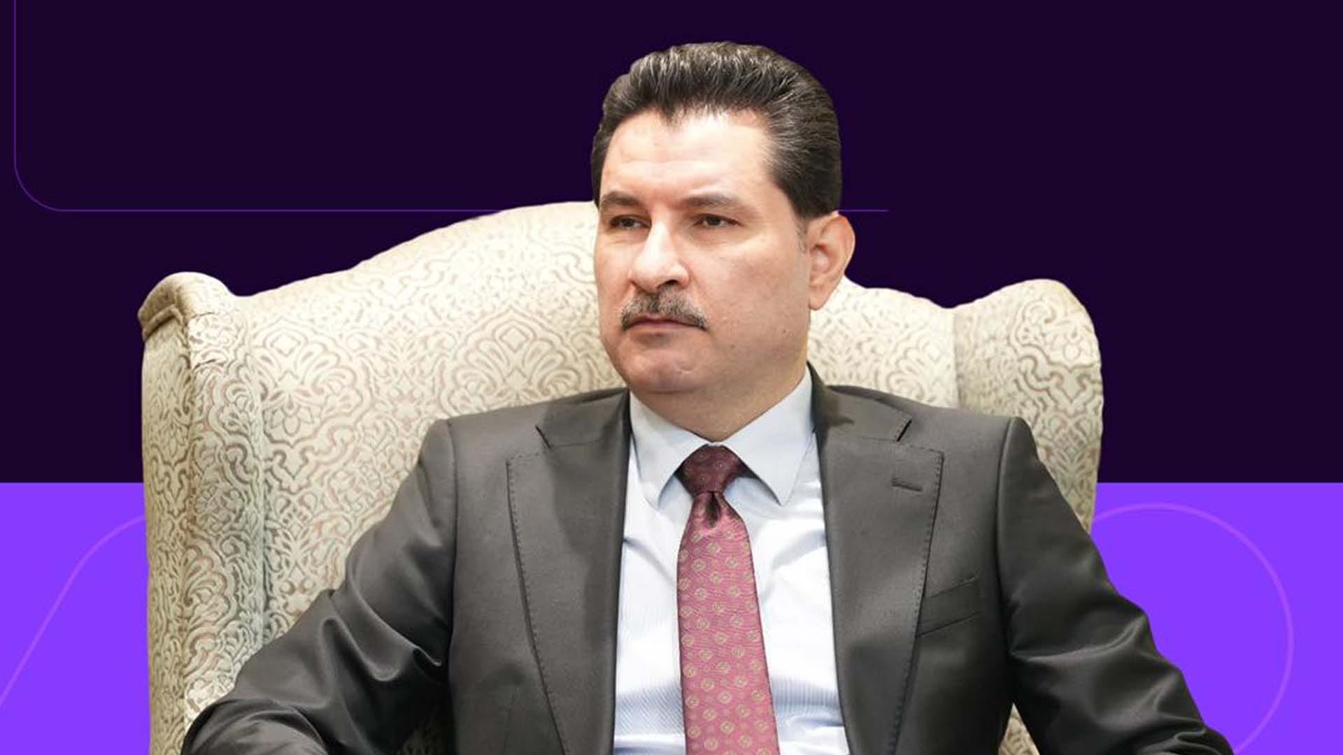 شاخەوان عەبدوڵڵا: بەردەوامین لە پووچەڵكردنەوەی هەوڵە شۆڤێنییەكان