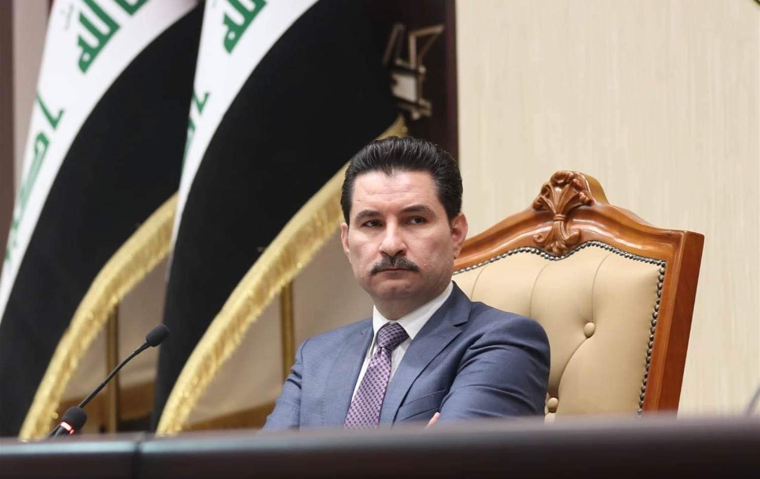 شاخەوان عەبدوڵڵا: بەڕێوەبەری کشتوکاڵی کەرکووک بە نایاسایی بەردەوامە لە نوێکردنەوەی گرێبەستی زەوییەکان