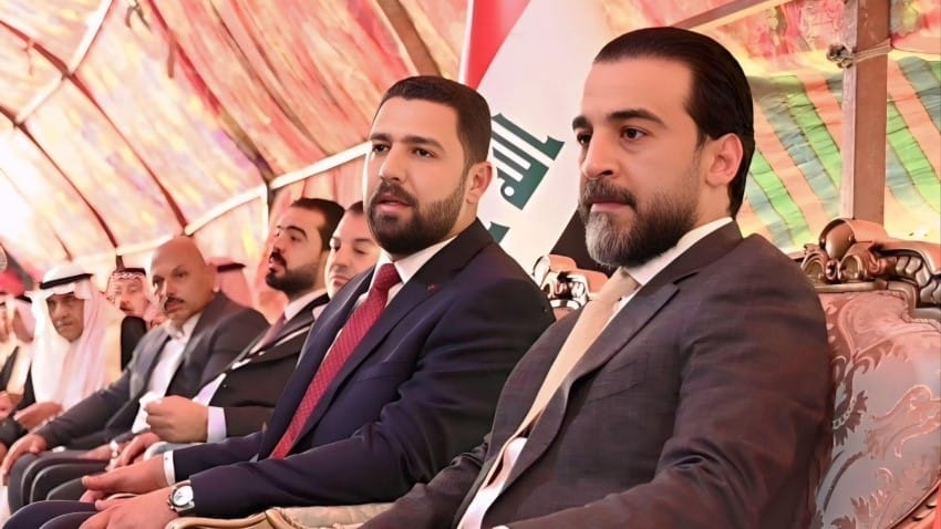 کاندیدێکی حیزبەکەی حەلبووسی بڕوانامەی ساختە کردووە