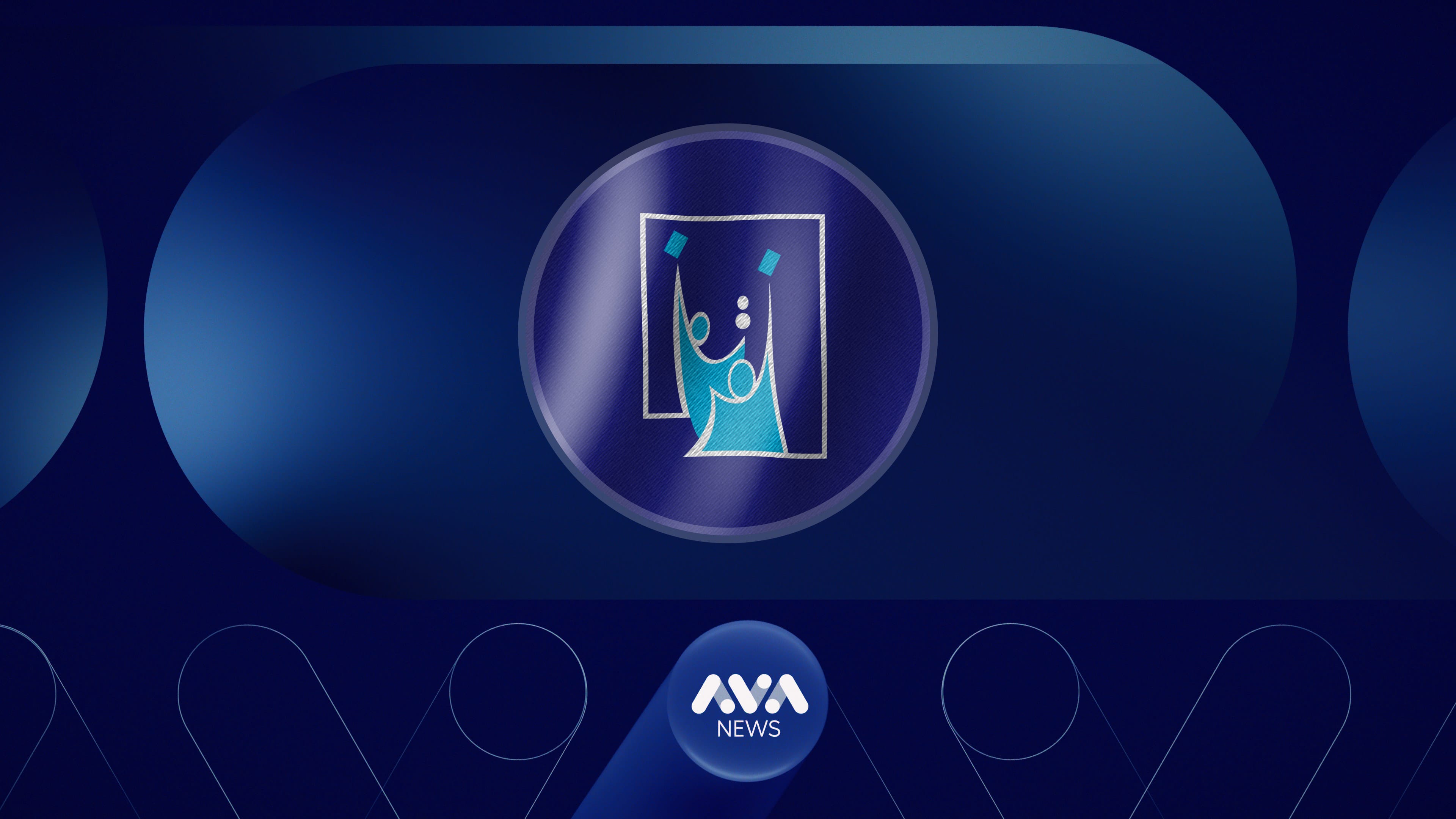 کۆمیسیۆن چوار کاندیدی دوورخستەوە و سەرۆک لیستێکیش بە 10 ملیۆن دینار سزا دەدات