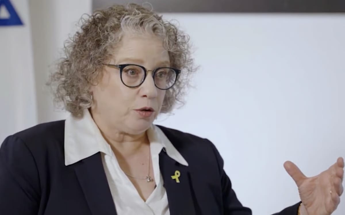 ئێران پلان بۆ کوشتنی باڵیۆزێکی ئیسرائیل دادەڕێژێت