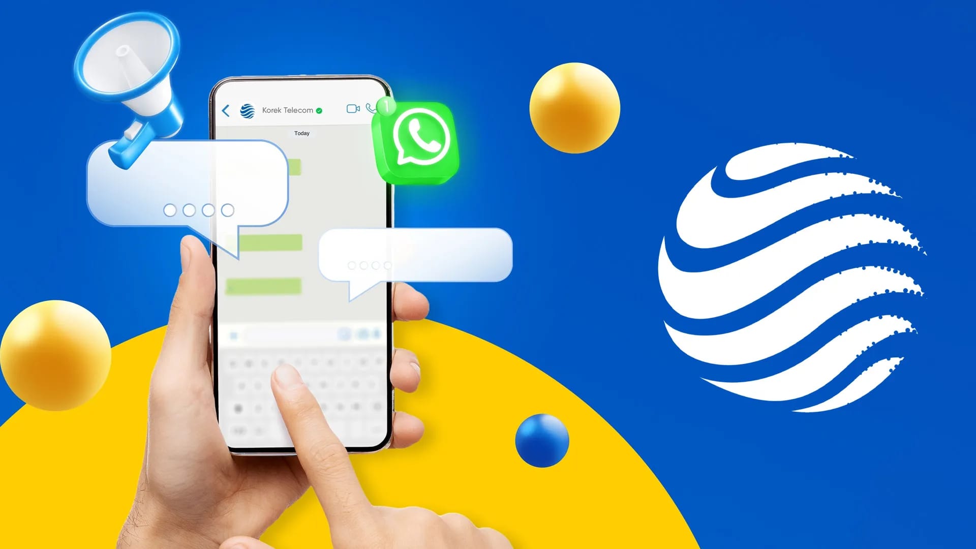 سیروان بارزانی: کێشەی کۆڕەک تیلیکۆم نزیکبووەتەوە لە چارەسەرکردن