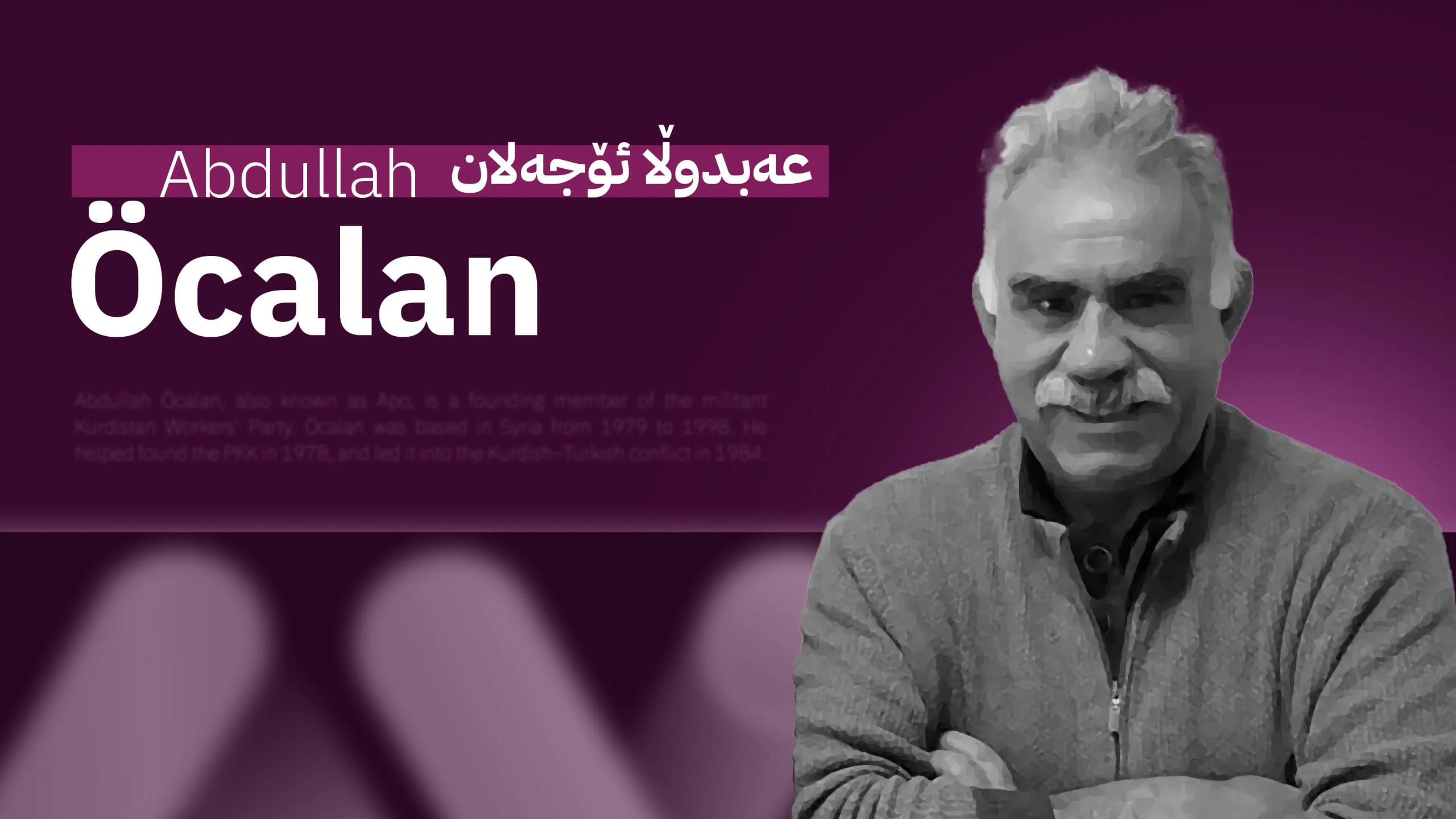 پارتەکەی ئەردۆغان گڵۆپی سەوزی بۆ کۆبوونەوەی کۆمیسیۆنە پەرلەمانییەکە لەگەڵ ئۆجەلان هەڵکرد