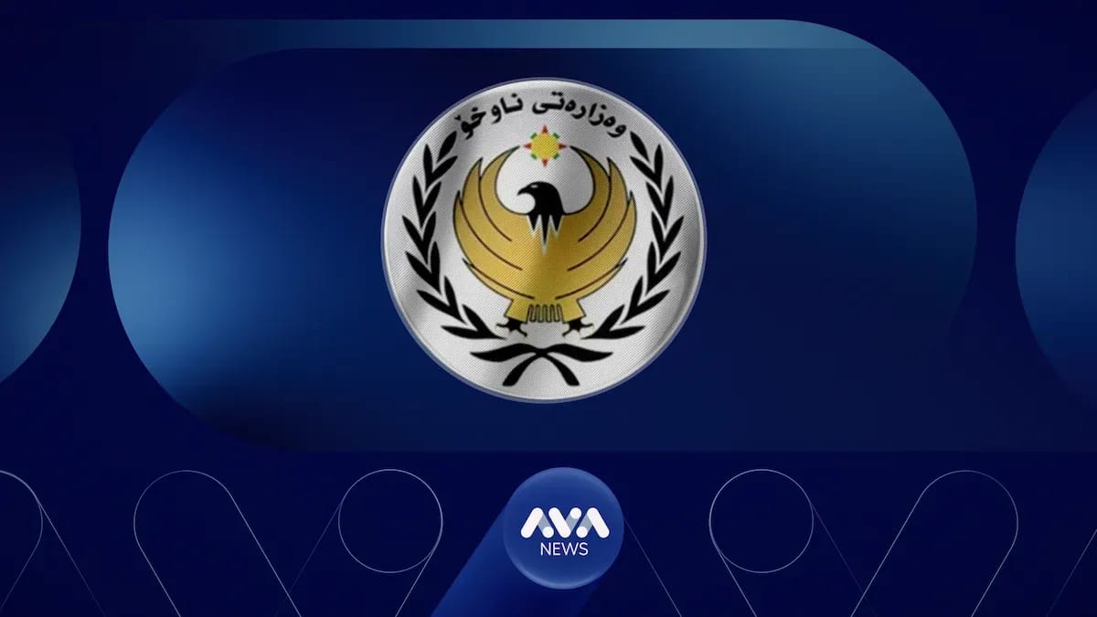 وەزارەتی ناوخۆ: حکومەتی فیدڕاڵ هیچ ڕێکارێکی بەرامبەر هێرشەکانی ڕابردوو نەگرتووەتەبەر