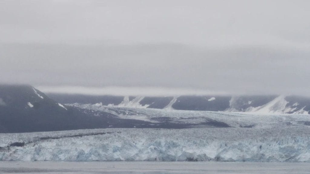 بوومەلەرزەیەکی بەهێز چەند ناوچەیەکی ئالاسکا و کەنەدا دەهەژێنێت
